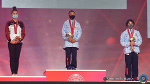 wag f app podium foto simone ferraro sfa 1554 copia